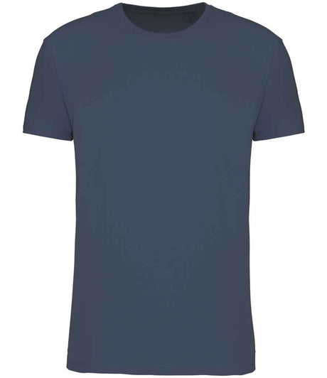 KB3025IC Deep Blue Front