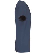 KB3025IC Deep Blue Left
