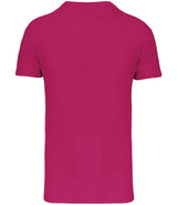 KB3025IC Fuchsia Back
