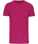 KB3025IC Fuchsia Front