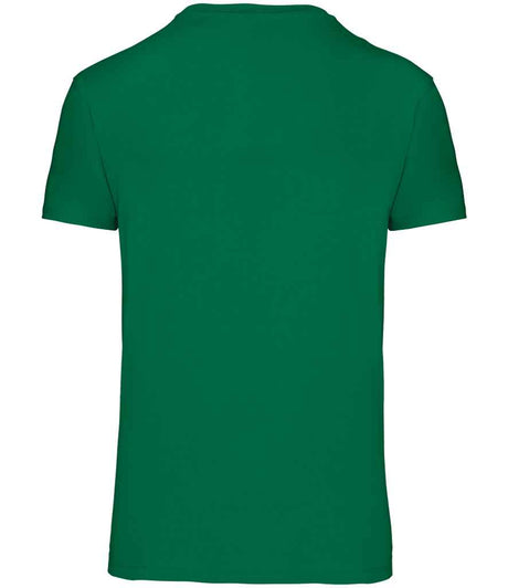KB3025IC Kelly Green Back