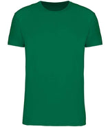 KB3025IC Kelly Green Front