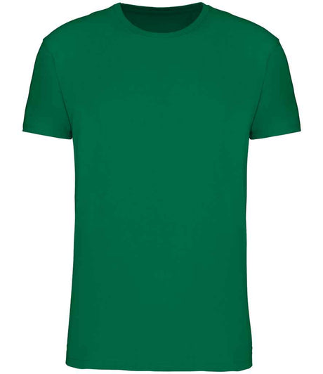 KB3025IC Kelly Green Front