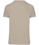 KB3025IC Light Sand Back