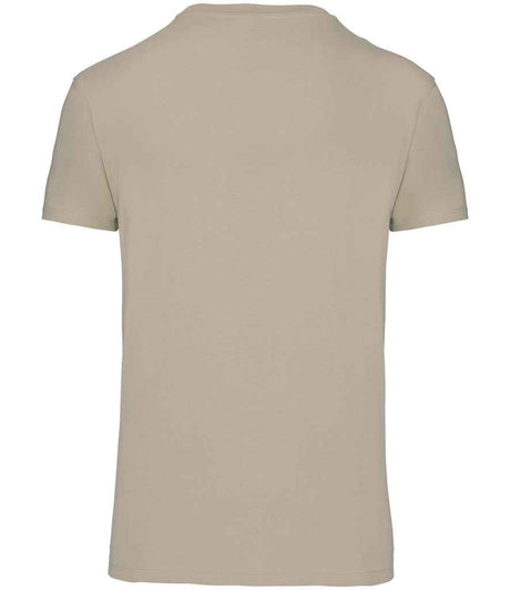 KB3025IC Light Sand Back