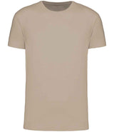 KB3025IC Light Sand Front