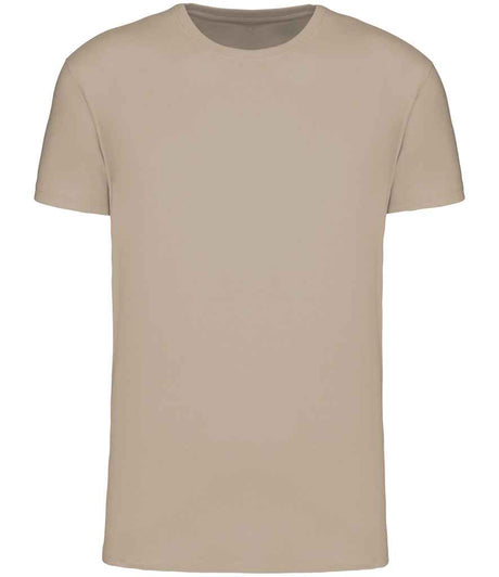 KB3025IC Light Sand Front