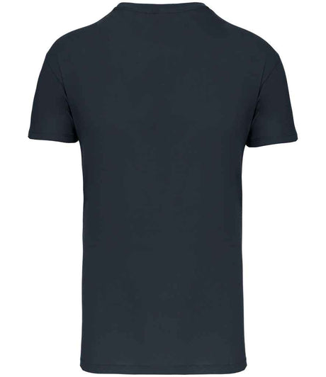 KB3025IC Navy Back