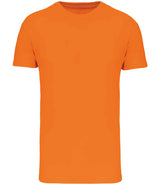 KB3025IC Orange Front