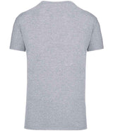 KB3025IC Oxford Grey Back