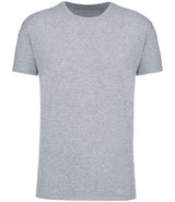KB3025IC Oxford Grey Front