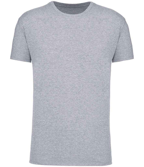 KB3025IC Oxford Grey Front