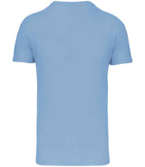 KB3025IC Sky Blue Back