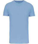 KB3025IC Sky Blue Front