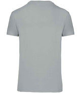 KB3025IC Snow Grey Back