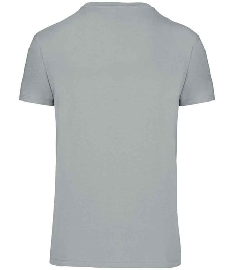 KB3025IC Snow Grey Back