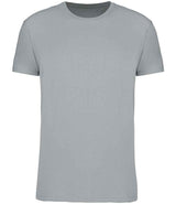 KB3025IC Snow Grey Front