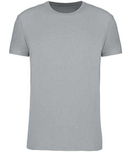KB3025IC Snow Grey Front