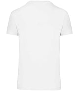 KB3025IC White Back