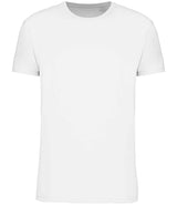 KB3025IC White Front