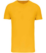 KB3025IC Yellow Front