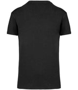 KB3027IC Black Back
