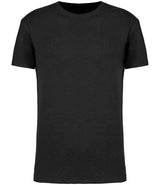 KB3027IC Black Front