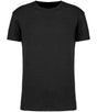 KB3027IC Black Front