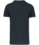 KB3027IC Navy Back