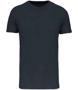KB3027IC Navy Front