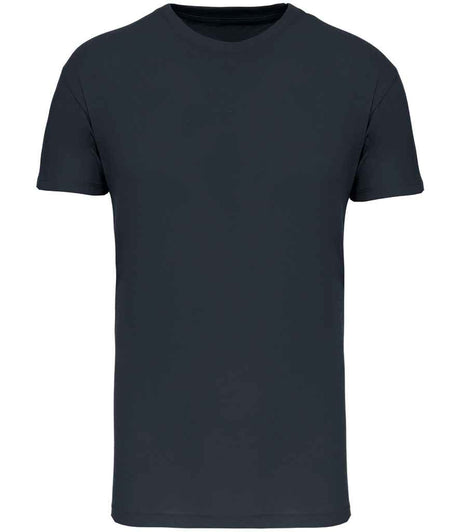 KB3027IC Navy Front