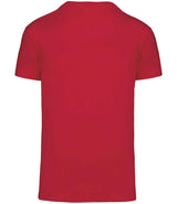 KB3027IC Red Back