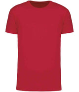 KB3027IC Red Front