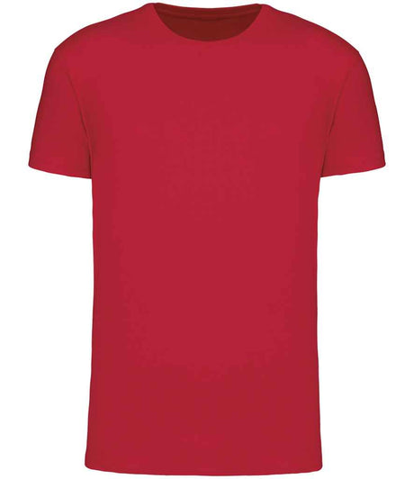 KB3027IC Red Front