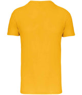 KB3027IC Yellow Back