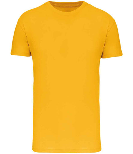 KB3027IC Yellow Front