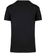 KB3032IC Black Back
