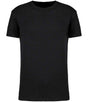 KB3032IC Black Front