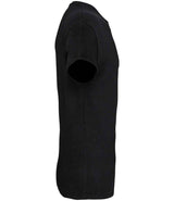 KB3032IC Black Left