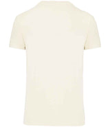KB3032IC Coconut Milk Back