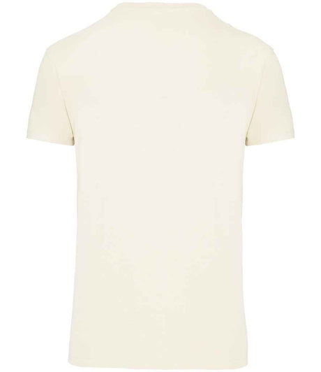 KB3032IC Coconut Milk Back