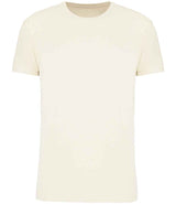 KB3032IC Coconut Milk Front