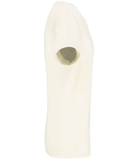 KB3032IC Coconut Milk Left