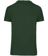 KB3032IC Forest Green Back