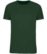KB3032IC Forest Green Front