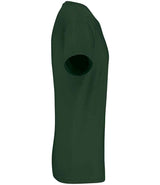 KB3032IC Forest Green Left