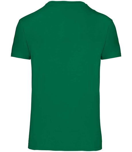 KB3032IC Kelly Green Back
