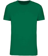 KB3032IC Kelly Green Front