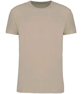 KB3032IC Light Sand Front