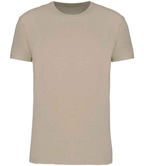 KB3032IC Light Sand Front